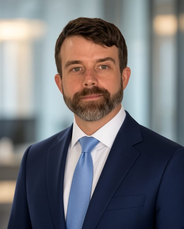Daniel Kitchen